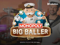 MansionBet online casino39